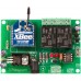 Legacy Universal 2-Channel SPDT Relay Controller